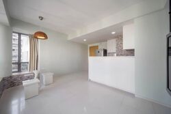 The Verve (D12), Apartment #593577821
